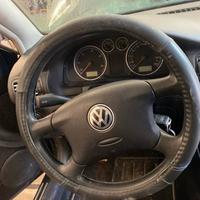 CRUSCOTTO PER VW PASSAT B5 ANNO 2002