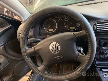 CRUSCOTTO PER VW PASSAT B5 ANNO 2002