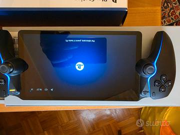 PlayStation Portal