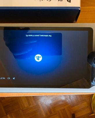 PlayStation Portal