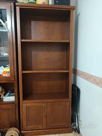 libreria 