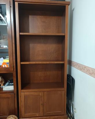 libreria 