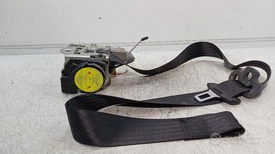 CINTURA DI SICUREZZA ANTERIORE SINISTRA LANCIA Yps