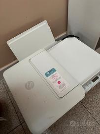 stampante  hp