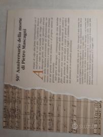 Serie monete della Lira, 1995