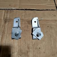 staffe rialzo MD posteriore vespa small