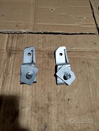 staffe rialzo MD posteriore vespa small