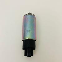 Pompa benzina ducati monster st 748 996 43040041a