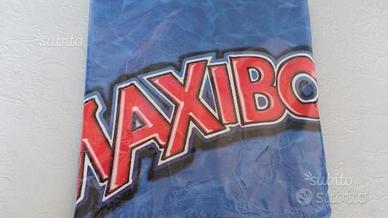 Telo mare brand maxibon