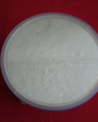 Specchio tondo diam. 20 cm  Nuovo (172)