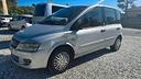 fiat-multipla-1-9-mjt-dynamic