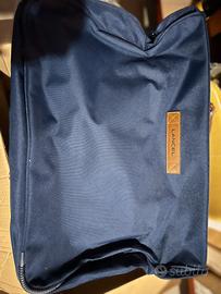 Porta abiti Lancetti