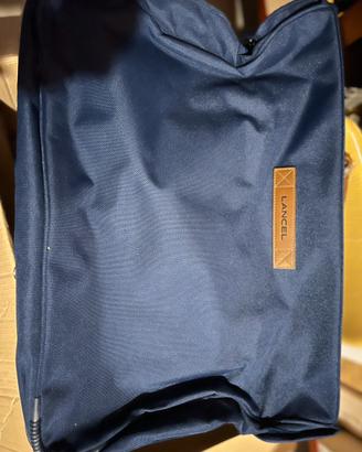 Porta abiti Lancetti