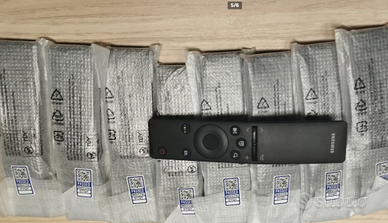 🔥Telecomando Originale Samsung TV Nuovo sigilato