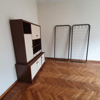 Credenza