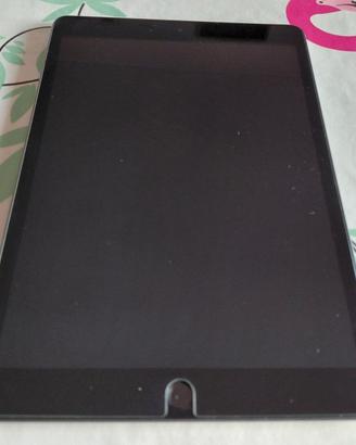 Apple iPad 8ª gen  10,2" Wifi + Cell + accessori