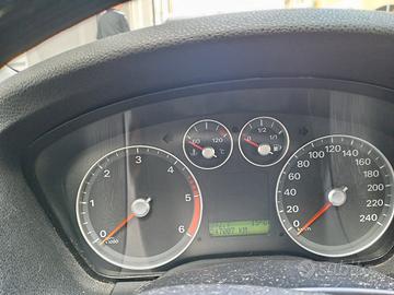 Ford Focus 1800 stw tdi