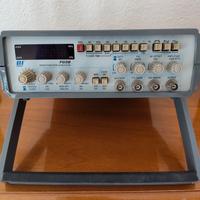 generatore di funzioni sweep BECKMAN 