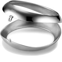 Bracciale BREIL collezione SECRETLY