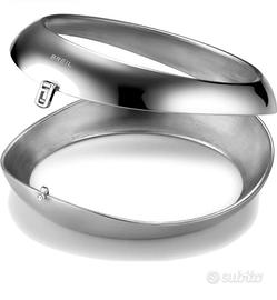 Bracciale BREIL collezione SECRETLY