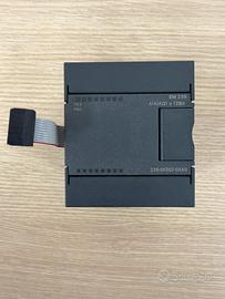Siemens 6ES7235-0KD22-0XA0