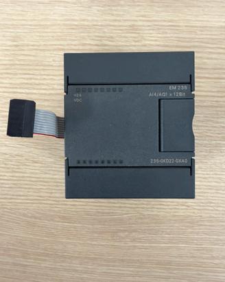 Siemens 6ES7235-0KD22-0XA0
