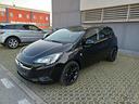 opel-corsa-1-2-5-porte-120-anniversary