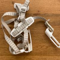 Cinture STOKKE TRIPP TRAPP