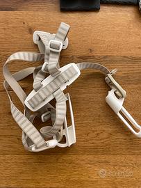 Cinture STOKKE TRIPP TRAPP