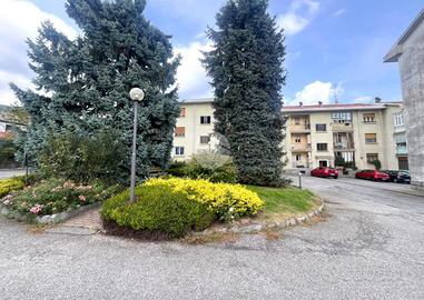 5 LOCALI A ANDORNO MICCA