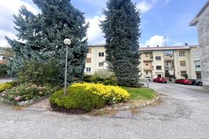 5 LOCALI A ANDORNO MICCA