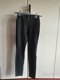 Leggins XS Intimissimi