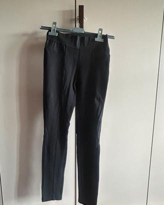 Leggins XS Intimissimi