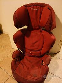 Seggiolino auto bebèconfort