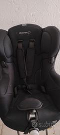 Seggiolino auto Bebeconfort 9mesi/4 anni