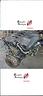 motore-bmw-525-d-tipo-256d1