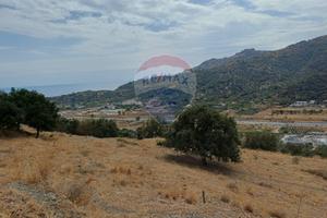 Terreno - Savoca