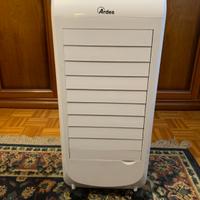 Raffrescatore evaporativo "ARDES"