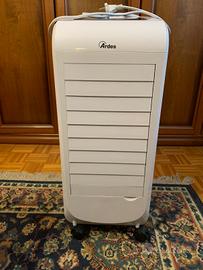 Raffrescatore evaporativo "ARDES"
