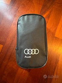 Olio Audi Special Performance 1L