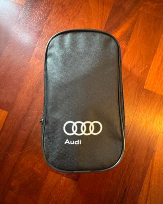Olio Audi Special Performance 1L