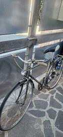 bicicletta epoca