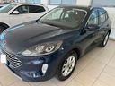 ford-kuga-1-5-ecoblue-120-cv-2wd-titanium-business