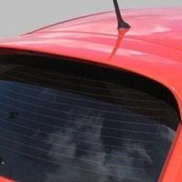 Spoiler posteriore alfa romeo mito