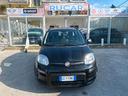 fiat-panda-1-0-firefly-s-s-hybrid-city-life
