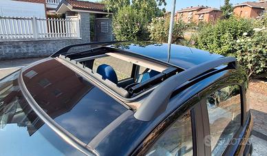 Fiat Panda 1.2 Dynamic SkyDome – 99.000 km