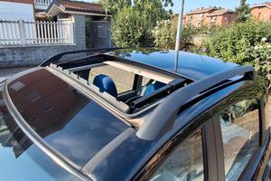 Fiat Panda 1.2 Dynamic SkyDome – 99.000 km