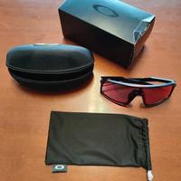 Occhiali da sole Oakley Sutro