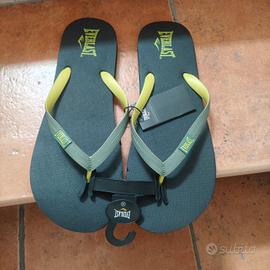 infradito uomo everlast 