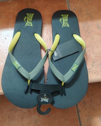 infradito uomo everlast 